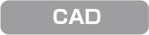 CAD